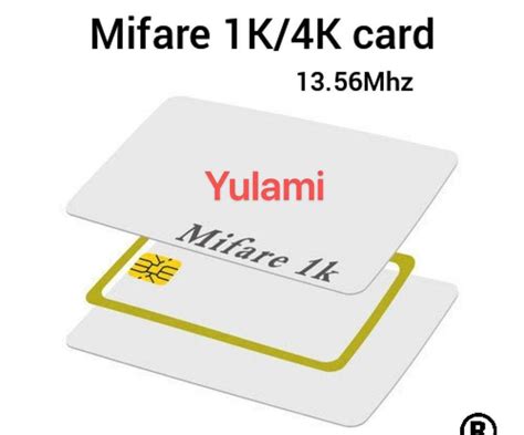 mifare 1k card price india|mifare 1k card specification.